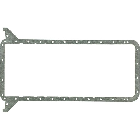 Reinz Oil Pan Gasket, 71-31828-00 71-31828-00
